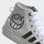 Adidas Originals Nizza HQ6861
