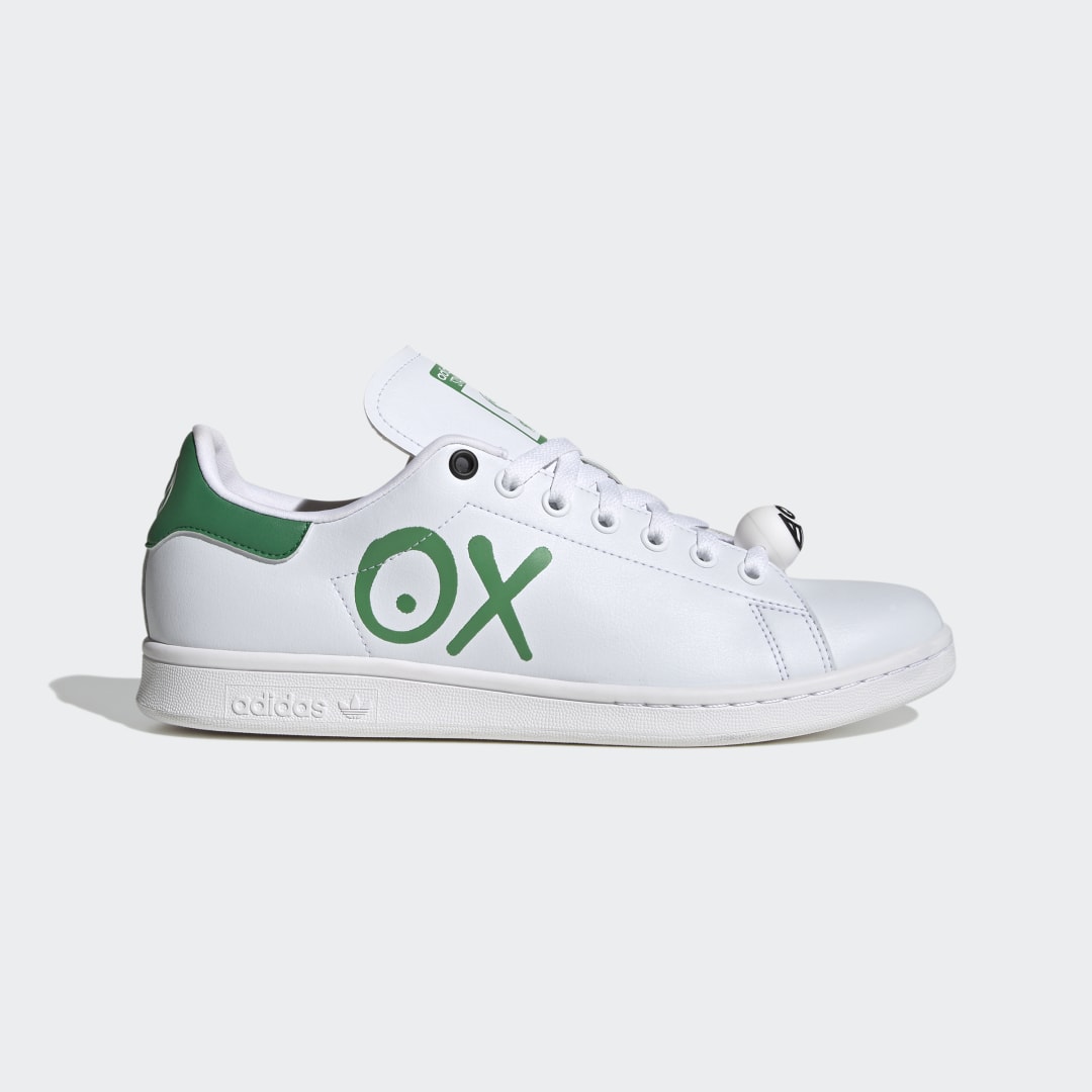 Adidas Stan Smith HQ6862