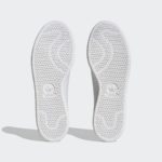Adidas Stan Smith HQ6862