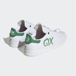 Adidas Stan Smith HQ6862