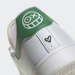 Adidas Stan Smith HQ6862