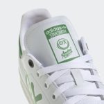 Adidas Stan Smith HQ6862
