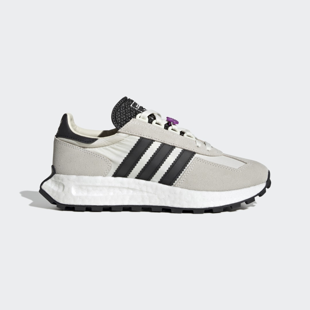 Sneaker HQ6886
