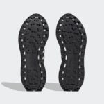 Sneaker HQ6886