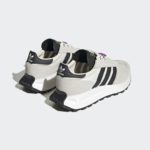 Sneaker HQ6886