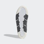 Sneaker HQ6916