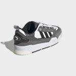 Sneaker HQ6916