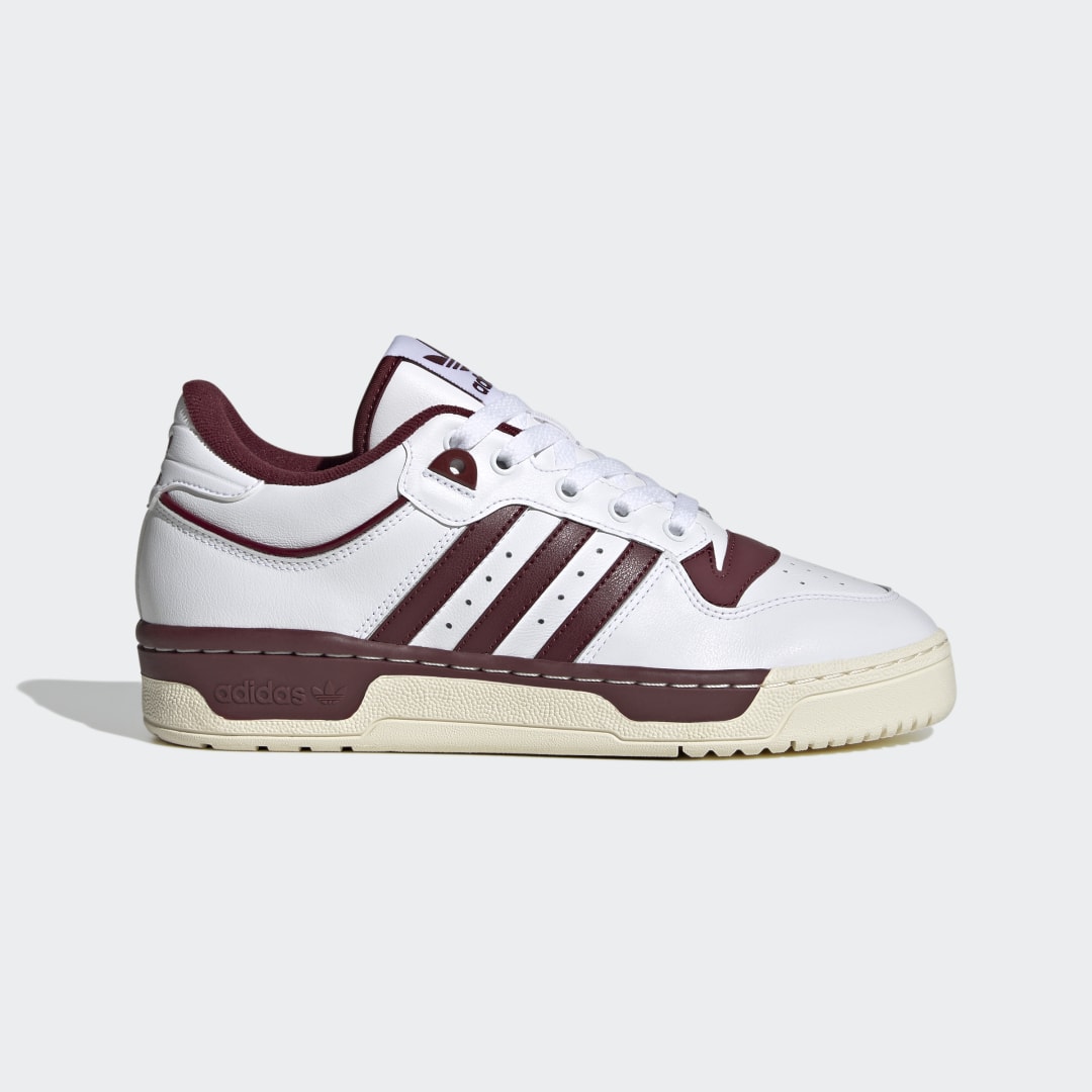 adidas Rivalry HQ7014