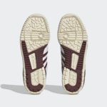 adidas Rivalry HQ7014