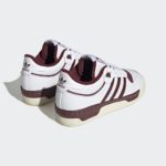 adidas Rivalry HQ7014