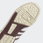 adidas Rivalry HQ7014