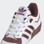 adidas Rivalry HQ7014
