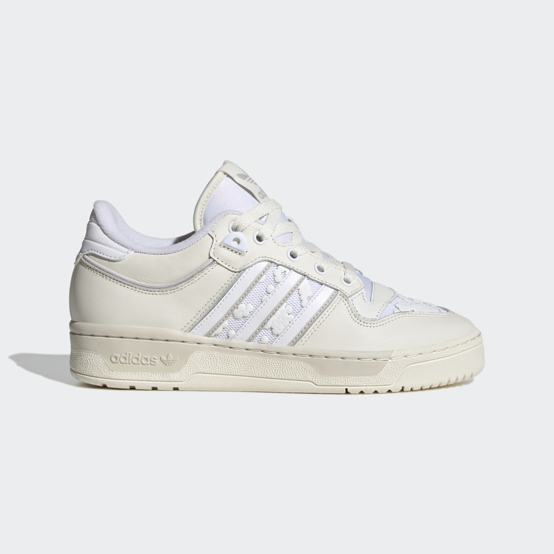 adidas Rivalry HQ7021