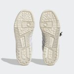 adidas Rivalry HQ7021
