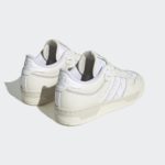 adidas Rivalry HQ7021
