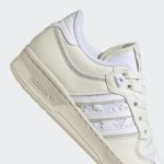 adidas Rivalry HQ7021
