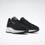 Reebok Classic Leather HQ7188
