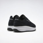 Reebok Classic Leather HQ7188
