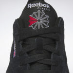 Reebok Classic Leather HQ7188
