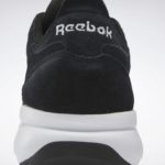 Reebok Classic Leather HQ7188