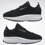 Reebok Classic Leather HQ7188