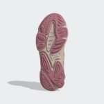 adidas x Raf Simons Ozweego HQ8544