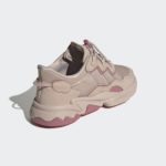 adidas x Raf Simons Ozweego HQ8544