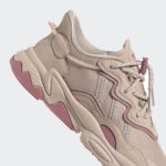 adidas x Raf Simons Ozweego HQ8544