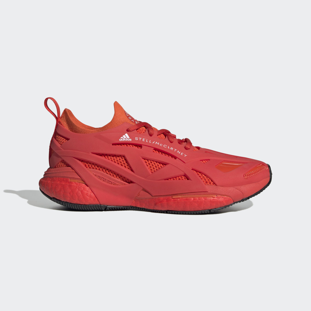 Sneaker HQ8619