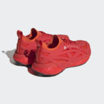 Sneaker HQ8619
