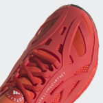 Sneaker HQ8619