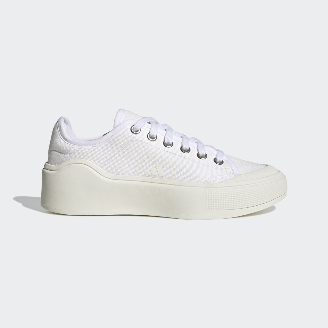 Adidas Court HQ8675