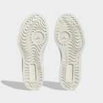 Adidas Court HQ8675