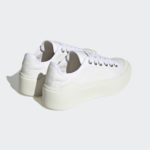 Adidas Court HQ8675
