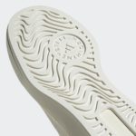 Adidas Court HQ8675