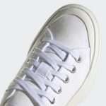Adidas Court HQ8675