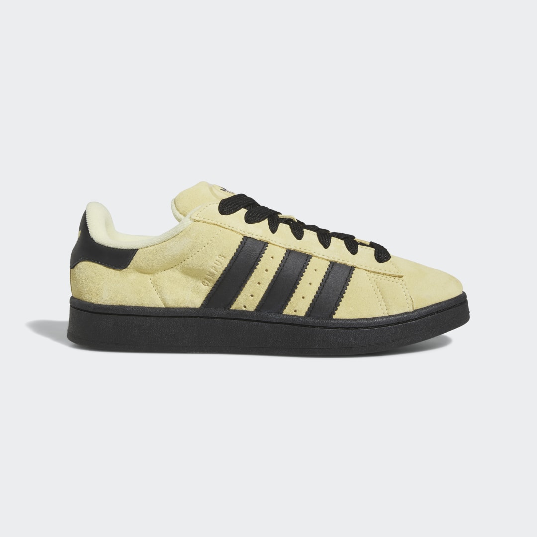 Adidas Campus HQ8705