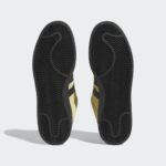 Adidas Campus HQ8705