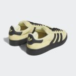 Adidas Campus HQ8705