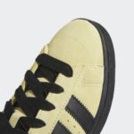 Adidas Campus HQ8705
