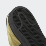 Adidas Campus HQ8705