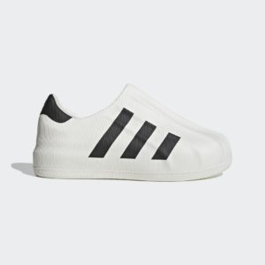 Adidas Adifom Superstar Core White / Core Black / Core Black (HQ8750)