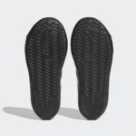 Adidas Superstar HQ8752