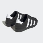 Adidas Superstar HQ8752