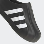 Adidas Superstar HQ8752