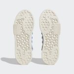 Sneaker HQ9883