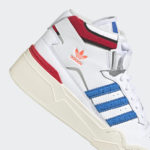 Sneaker HQ9883