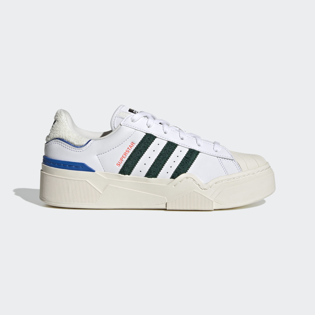 Adidas Superstar HQ9884