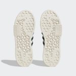 Adidas Superstar HQ9884