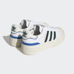 Adidas Superstar HQ9884